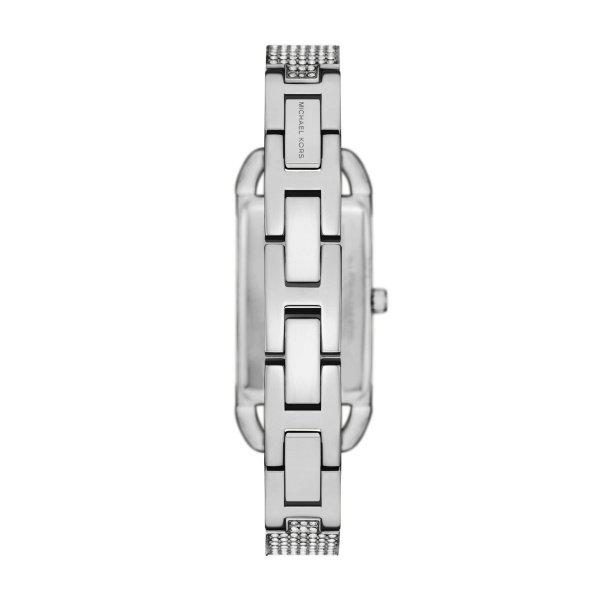 Michael Kors MK Empire watch MK4841